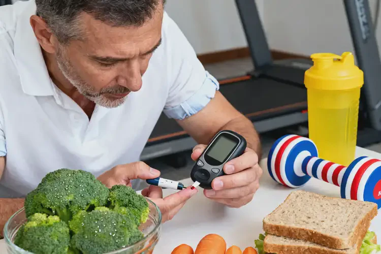 中年人下午血糖19(图1)