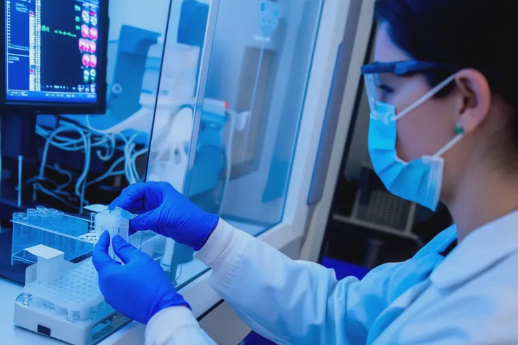 貴州畢節(jié)去醫(yī)院檢查精神分裂費(fèi)用一般是多少(圖2)