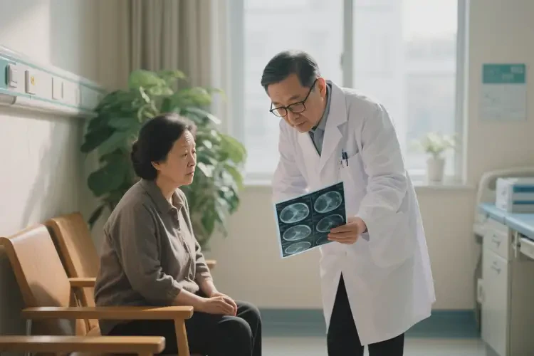 萬寧腫瘤科哪個醫(yī)院好(圖3)