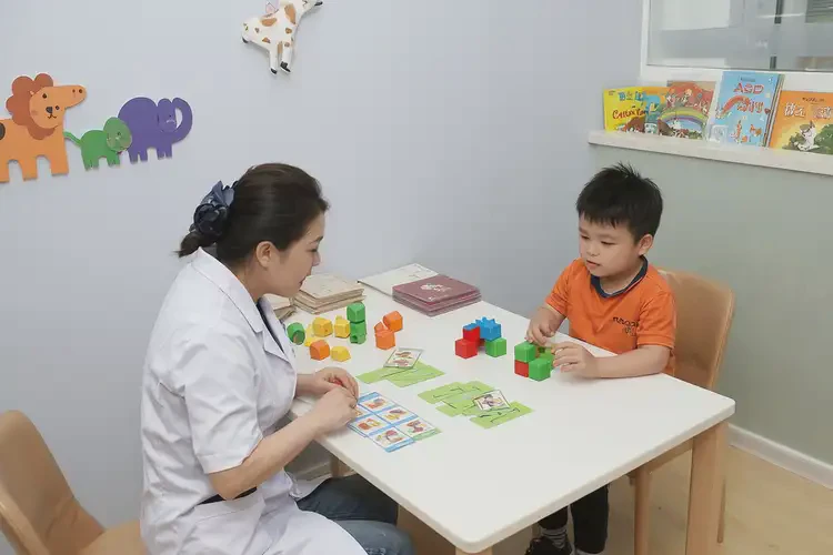 福建泉州去醫(yī)院檢查ASD費(fèi)用高嗎(圖2)