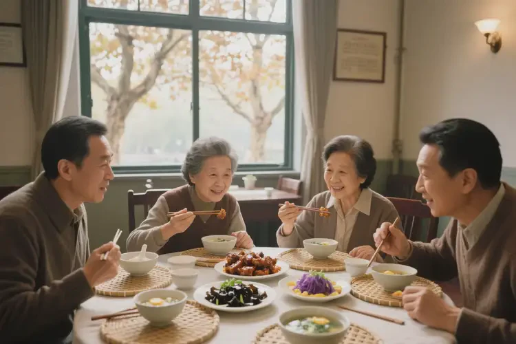 小孩中餐血糖5點(diǎn)5是糖尿病嗎(圖2)