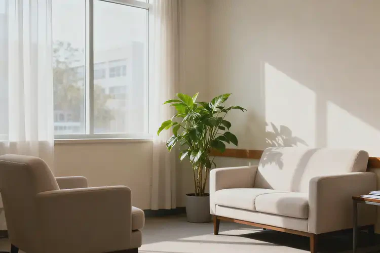 浙江溫州治療輕度焦慮貴不貴(圖3)