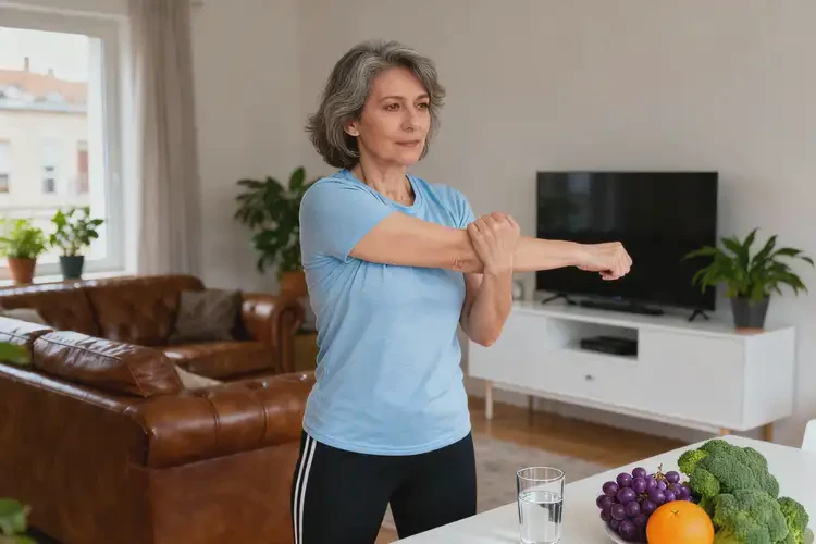 中年人晚上血糖15點(diǎn)7是怎么回事