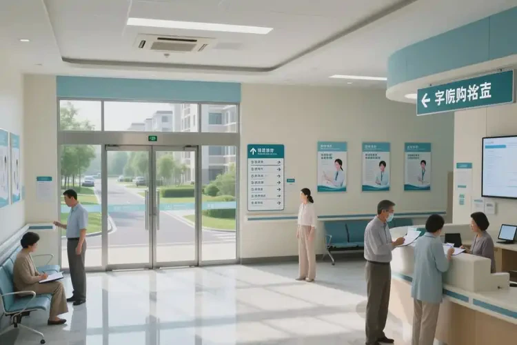 2025年福建福州門(mén)特病報(bào)銷(xiāo)所需材料清單(圖3)