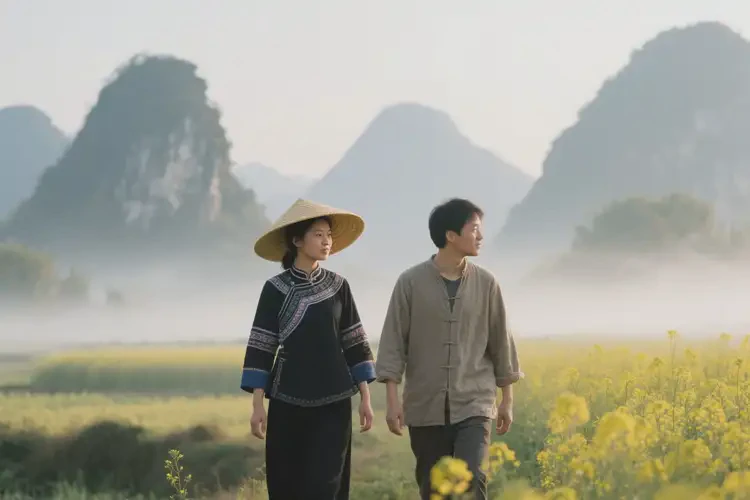 廣西河池治療抑郁癥一般是多少錢(圖3)