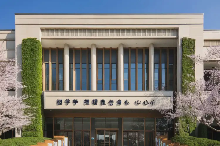 河北唐山高校對學生以外的群體提供心理咨詢服務嗎(圖2)