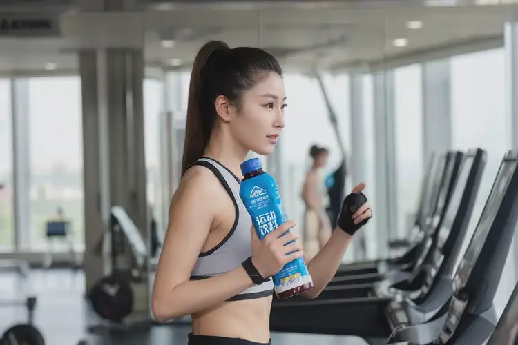 女人中餐血糖3點(diǎn)6是糖尿病嗎(圖2)