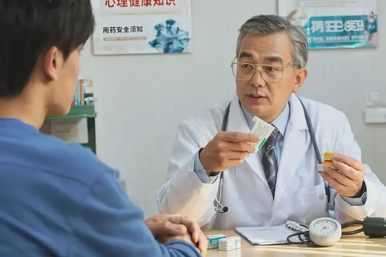 甘肃兰州治疗精神分裂费用是多少(图2)