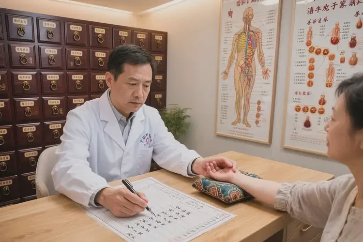 淮南腎內(nèi)科哪個醫(yī)院好(圖3)