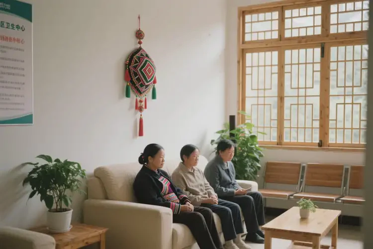 廣西河池治療抑郁癥一般是多少錢(圖4)