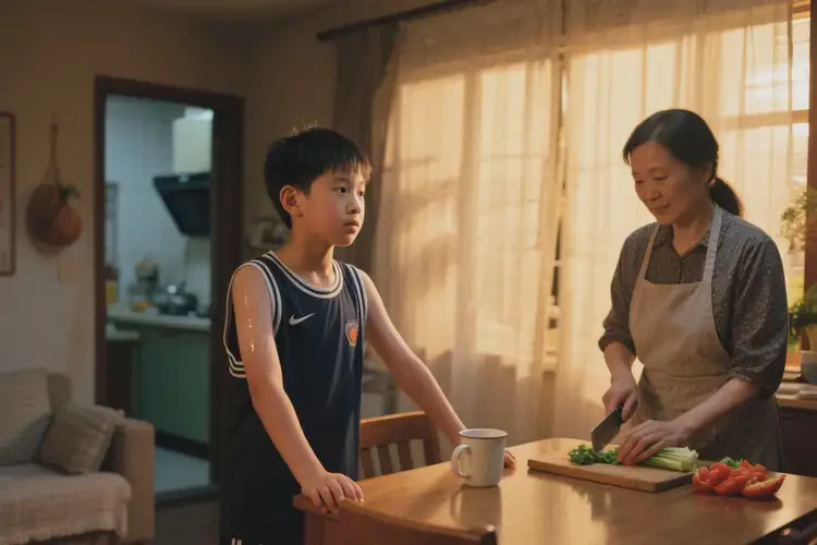 青少年晚餐血糖3(圖2)