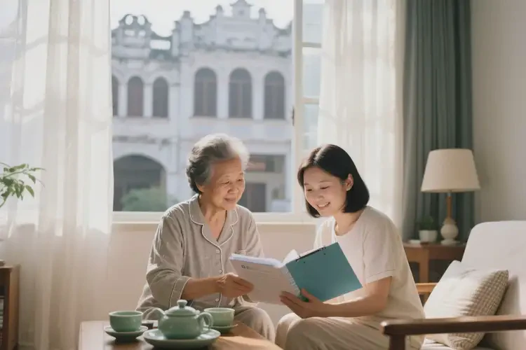 2025年廣東江門門診慢特病有效期多久(圖3)