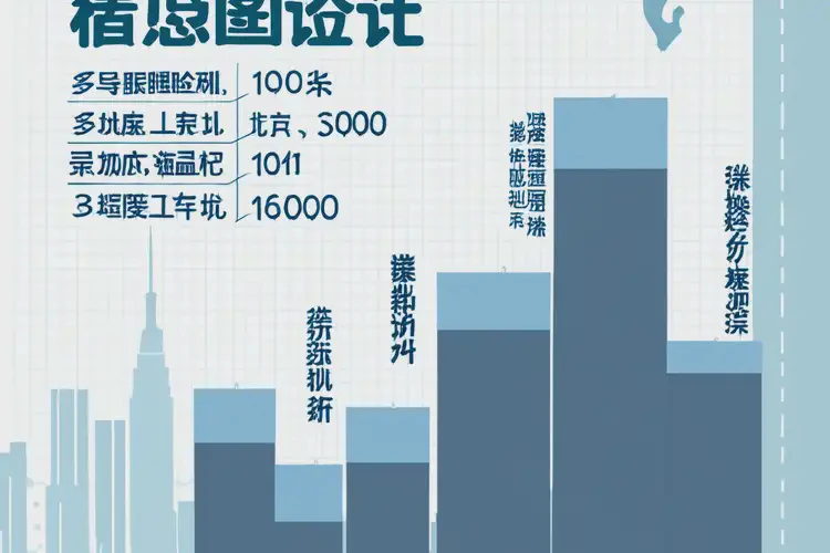 河南安陽治療睡眠障礙費(fèi)用貴不貴(圖3)