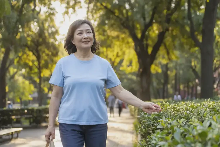 無(wú)錫乳腺外科最出名的醫(yī)院(圖2)