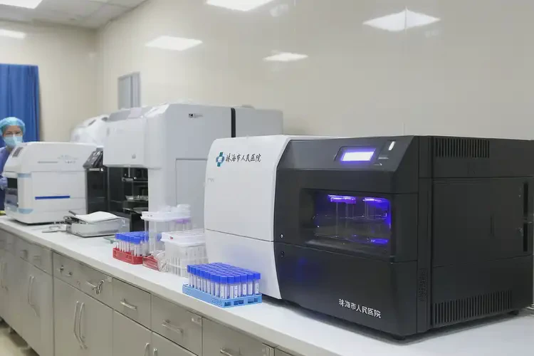 廈門傳染感染科珠海最好醫(yī)院(圖4)