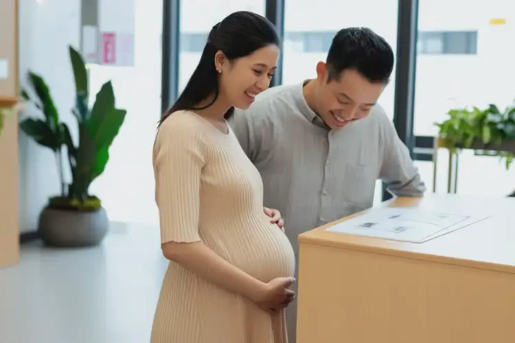 2025年唐山有哪些婦產(chǎn)科權(quán)威醫(yī)院(圖4)