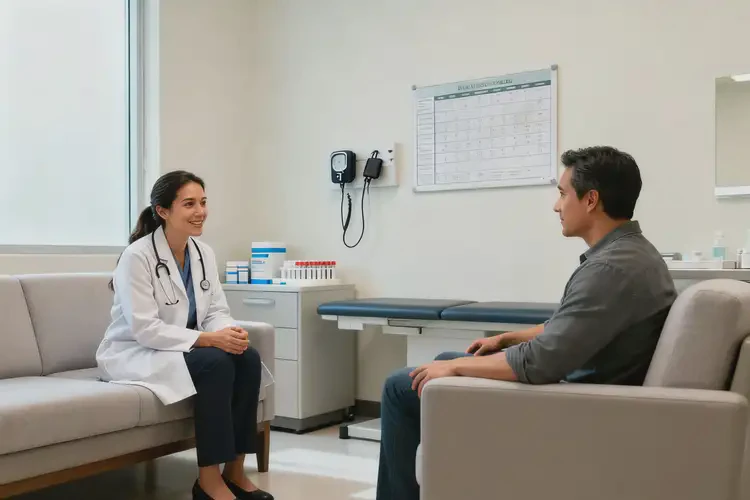 山西晉中檢查躁狂癥一般是多少錢(圖2)