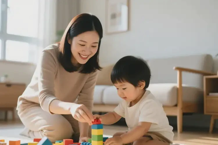 山東東營預防潔癖的方法有哪些(圖3)