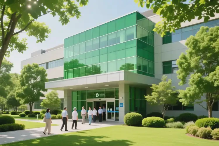 巴中康復科哪個醫(yī)院好(圖4)