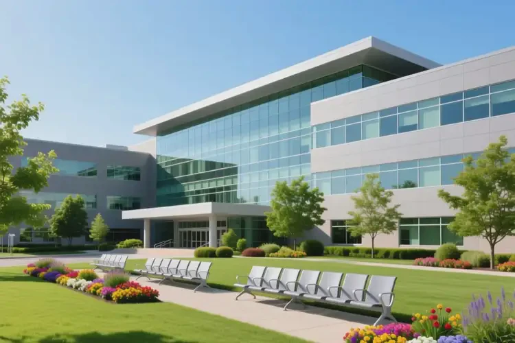 巴中康復科哪個醫(yī)院好(圖2)