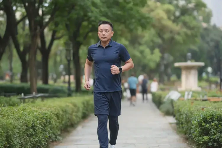 中年人下午血糖17點(diǎn)5是糖尿病嗎(圖2)