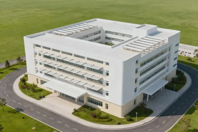 成都院感科最出名的醫(yī)院(圖2)