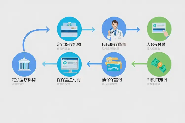 广东江门康复科骨科康复可以走居民医保吗(图3)