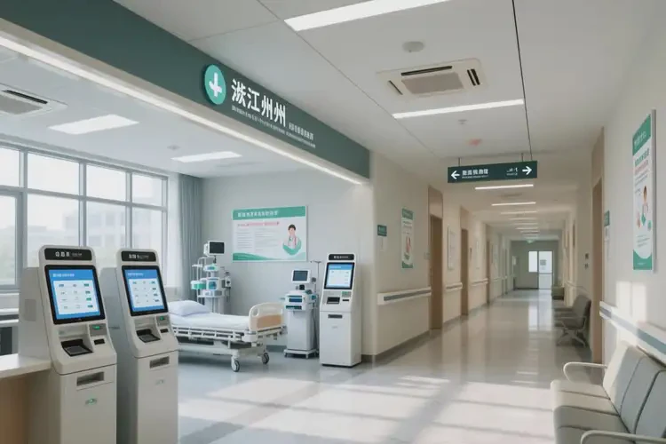 浙江金華去醫(yī)院檢查自閉癥多少錢(qián)(圖3)