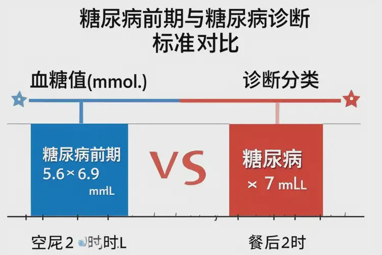 成年人早上血糖7(圖1)