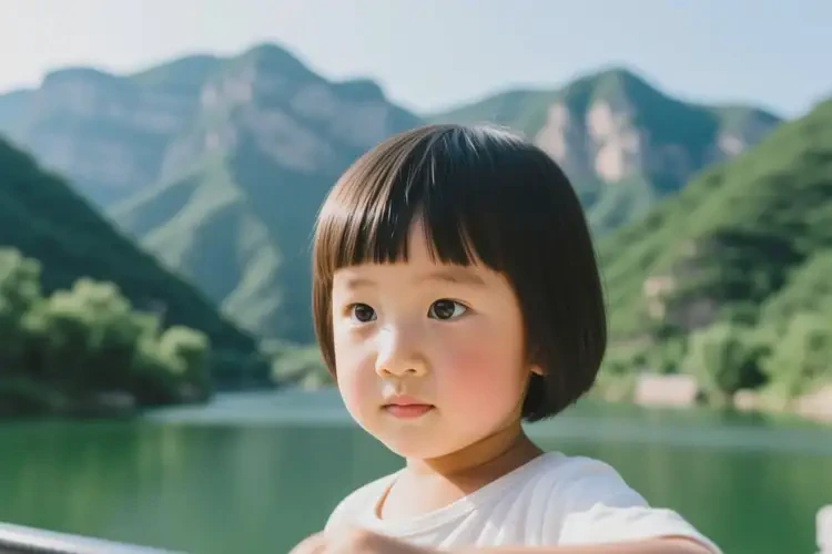 河南洛陽如何有效預(yù)防多動(dòng)癥(圖4)