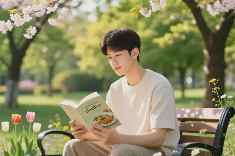 大学生手上容易长湿疹有什么要暂时不吃(图4)