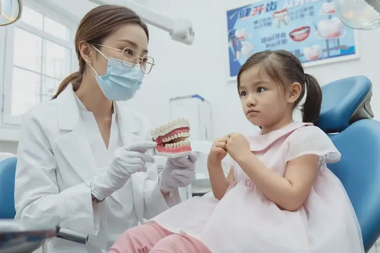 金昌正畸科專(zhuān)家排名前十名(圖3)