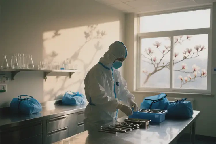 2025年廣西玉林口腔科醫(yī)院哪個醫(yī)院最好(圖2)