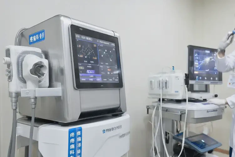 2025年重慶疼痛科醫(yī)院(圖4)