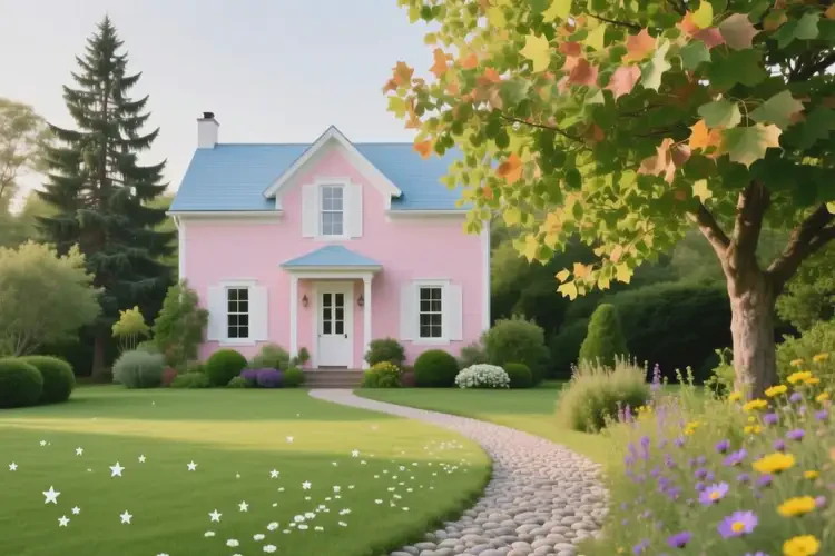 浙江湖州怎樣才能預防睡眠障礙(圖3)