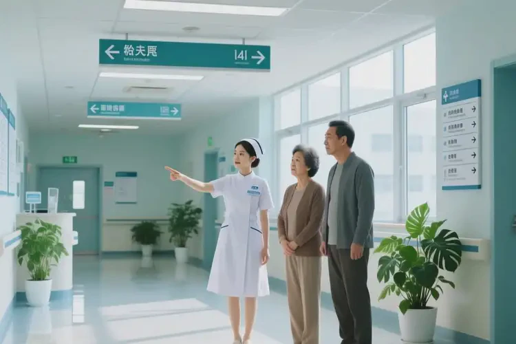 海南文昌预防社交恐惧症要怎么做(图4)