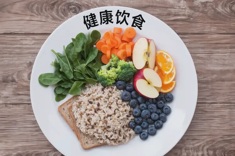 中年人空腹血糖24(圖1)