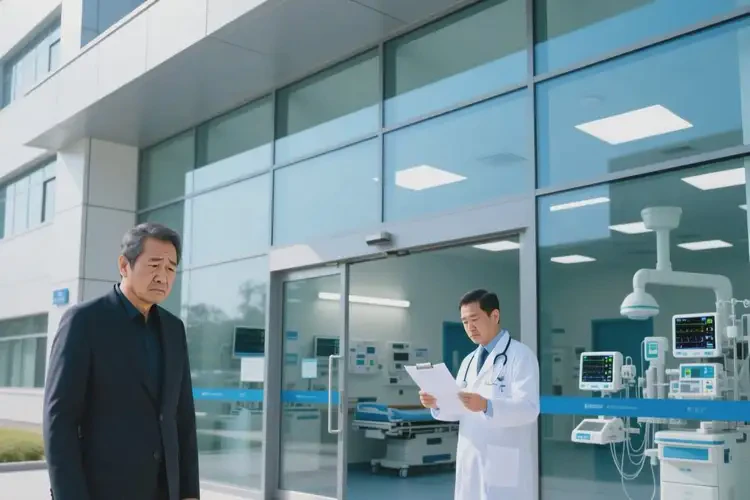 中年人早上血糖9(圖1)