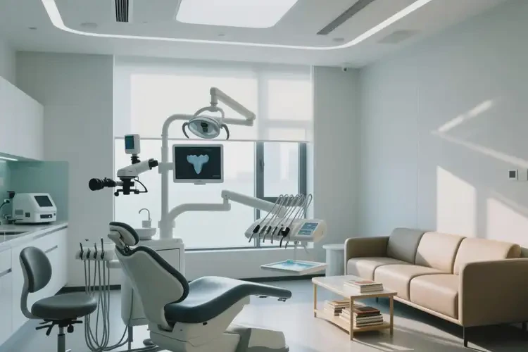 2025年江蘇蘇州哪里看牙設(shè)備先進(jìn)(圖4)