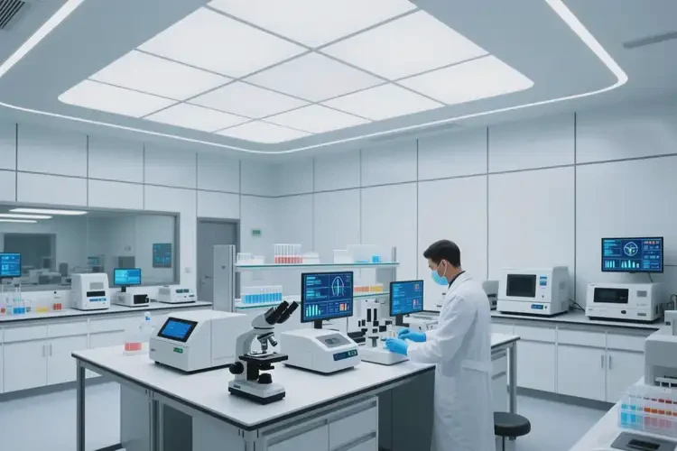 煙臺檢驗科專家排名前十名(圖2)