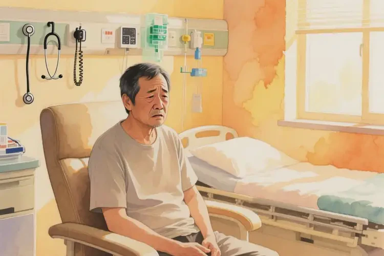 中年人早餐血糖14(圖1)