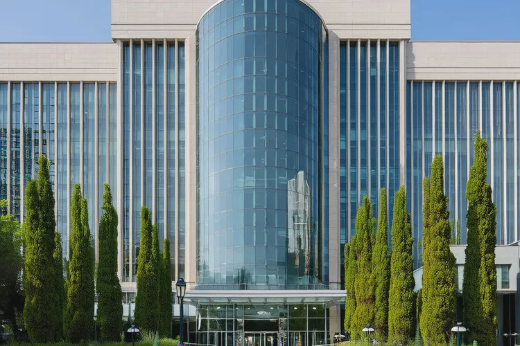 常德乳腺外科醫(yī)院(圖3)