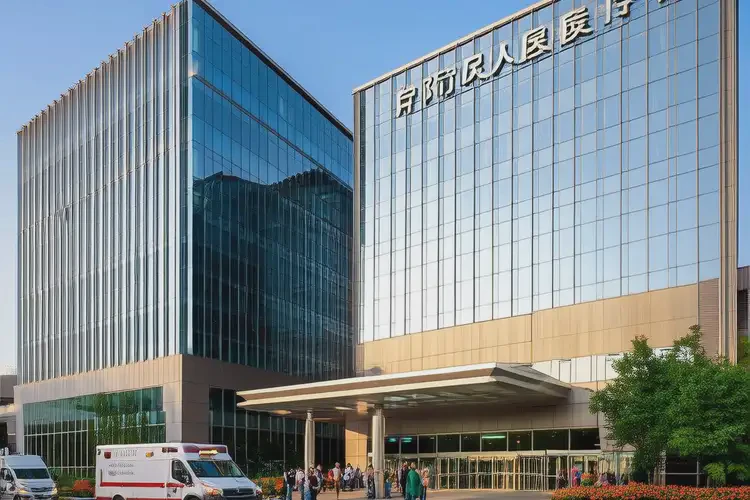 河南安陽治療睡眠障礙費(fèi)用貴不貴(圖2)