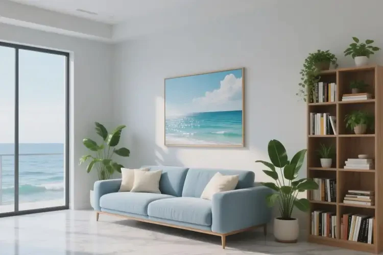 山東東營預防潔癖的方法有哪些(圖4)