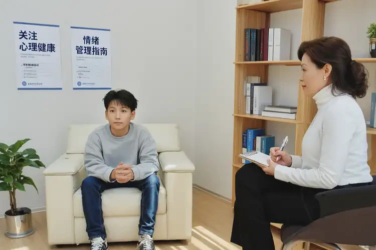 甘肃兰州治疗精神分裂费用是多少(图3)