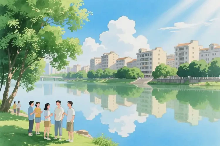 广西梧州预防社交恐惧症最好的办法是什么(图3)