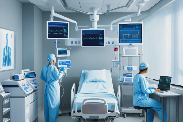 2025年寧夏銀川重癥醫(yī)學(xué)科醫(yī)院哪個(gè)醫(yī)院最好(圖4)