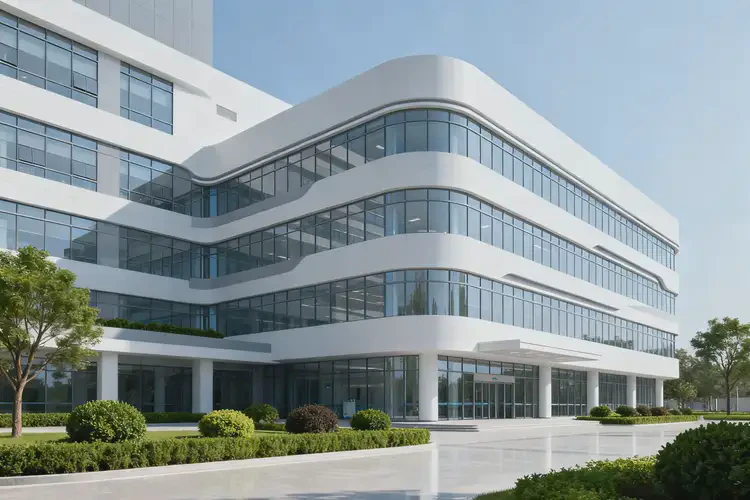 廈門風(fēng)濕免疫科醫(yī)院排名(圖3)