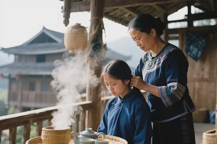 廣西河池治療抑郁癥一般是多少錢(圖2)