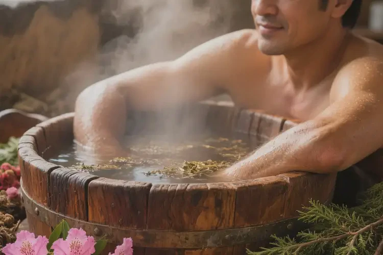 西藏那曲康复科如何治疗手臂疼痛(图3)